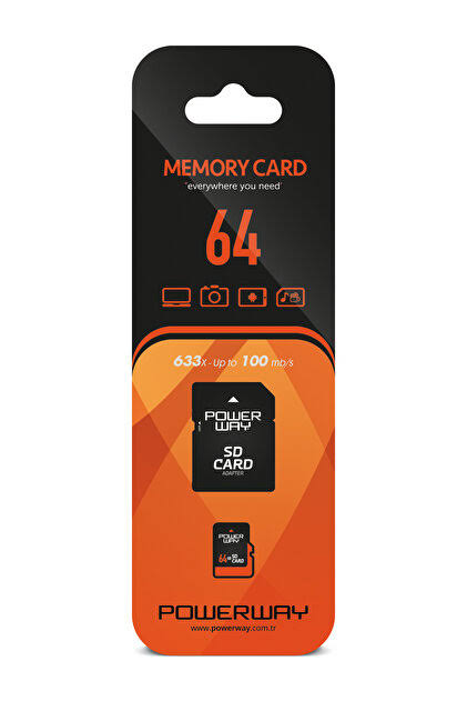 Processors
